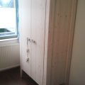 Photo DIY plans nursery 'Leon' by