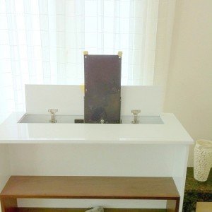 DIY TV stand with lift 'Javier' made by Gert-M-05 DIY TV stand with lift 'Javier' made by