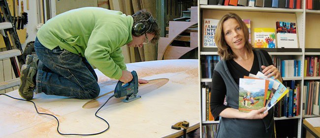 contact-Rob-Karin-Nieuw-Eken