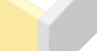 kantjebreken kantjebreken