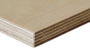 tips-kantje-breken tips-kantje-breken