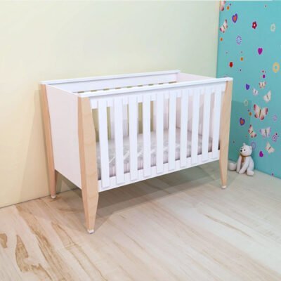 children's room furniture make your own chest of drawers cupboard cot drawing