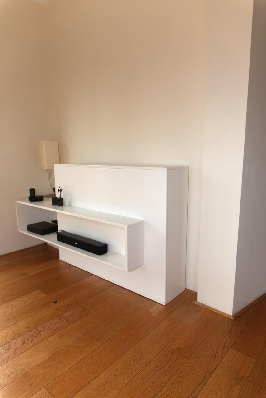 TVmeubelmetliftAstorzelf makenWilfreddeB01