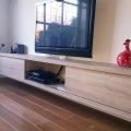 DIY-hanging-tv-cabinet-ArturoXL-by-Kees-P
