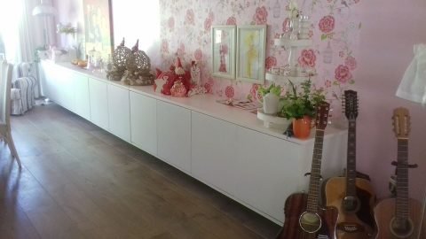 DIY-floating-tv-stand-ArturoXL-by-Frank-K