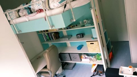 DIY-loft-AnaXL-by-Nanny