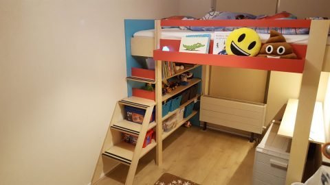 DIY-double-loft-AnaXL-by-Rosemarie