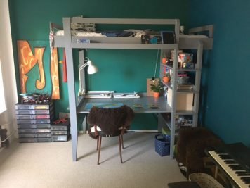DIY-loft-with-desk-Wolf-by-Bernardine