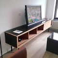 DIY-tv-stand-ArturoXL-Stefan