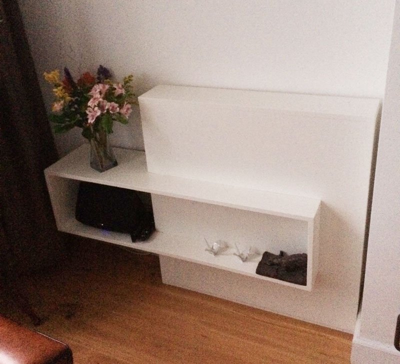 TVmeubelmetliftzelfmakenMerelM01