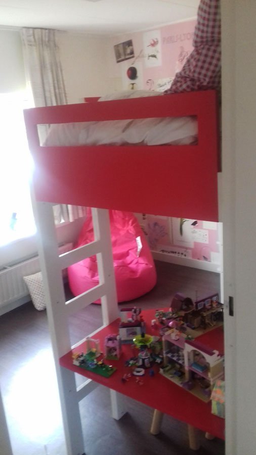 DIY-double-loft-AnaXL-by-Rudie-P