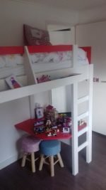 DIY-double-loft-AnaXL-by-Rudie-P