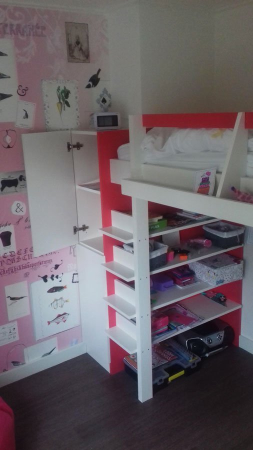 DIY-double-loft-AnaXL-by-Rudie-P