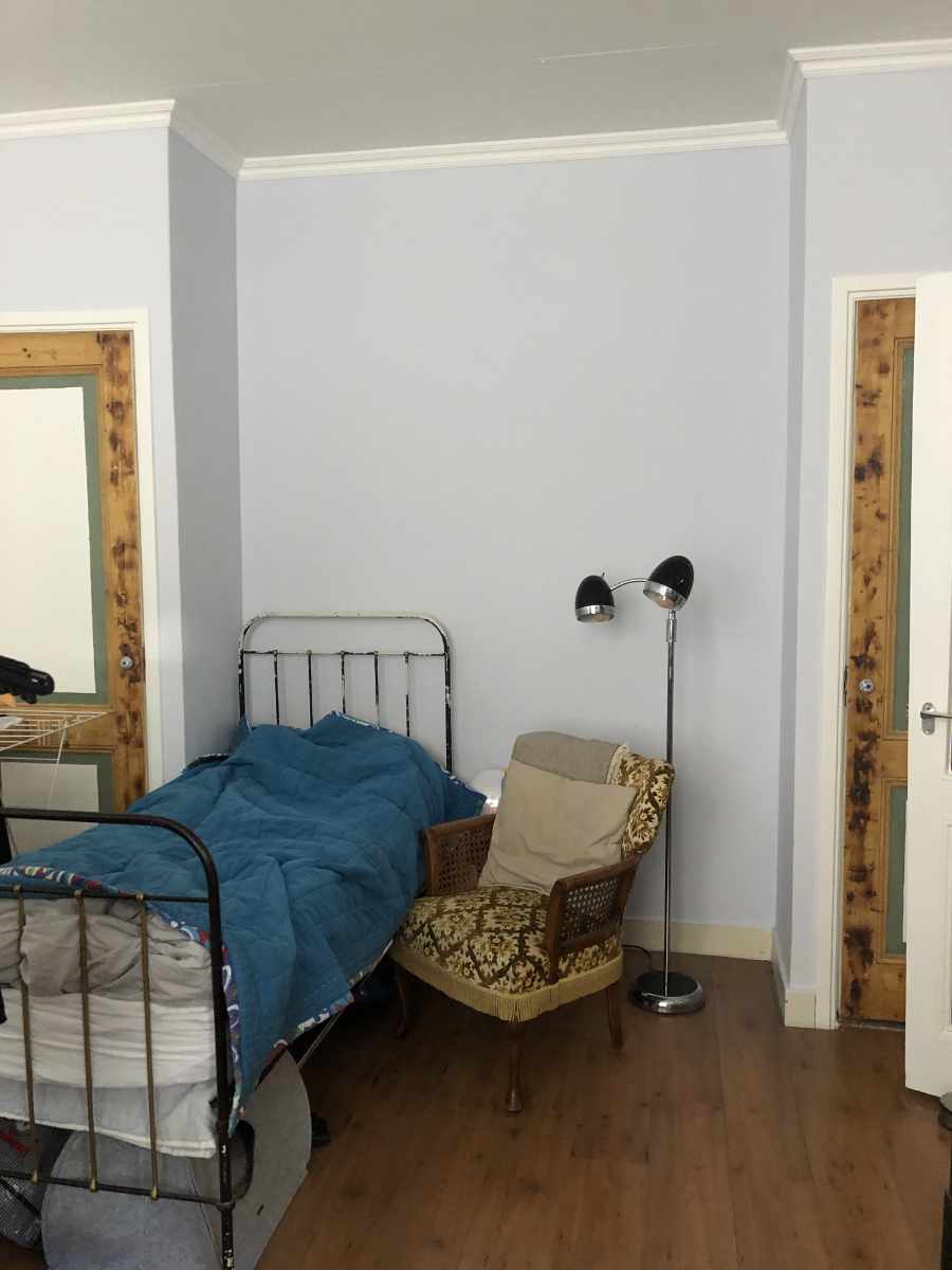 DIY-Loft bed -Carlota- by Dagmar